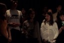 100_7819.JPG