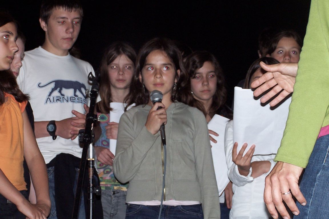 100_7820.JPG