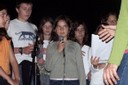 100_7820.JPG