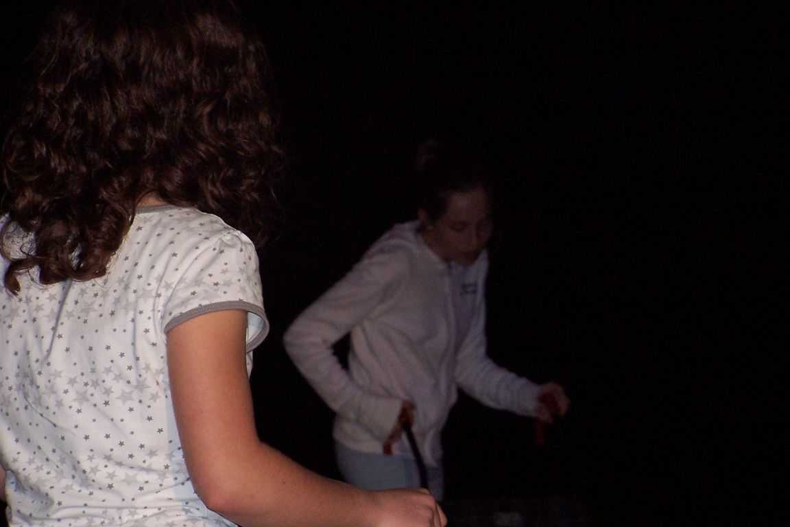 100_7826.JPG