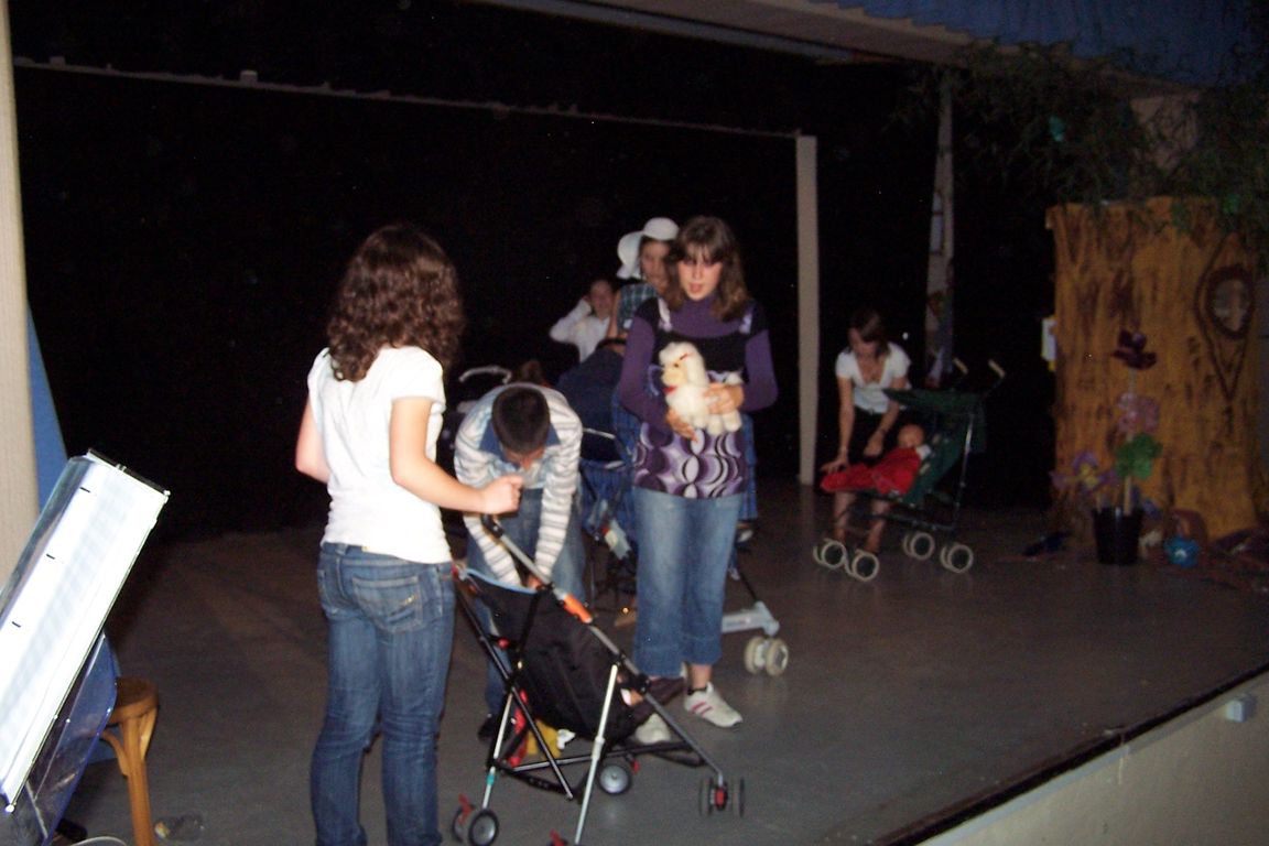 100_7827.JPG