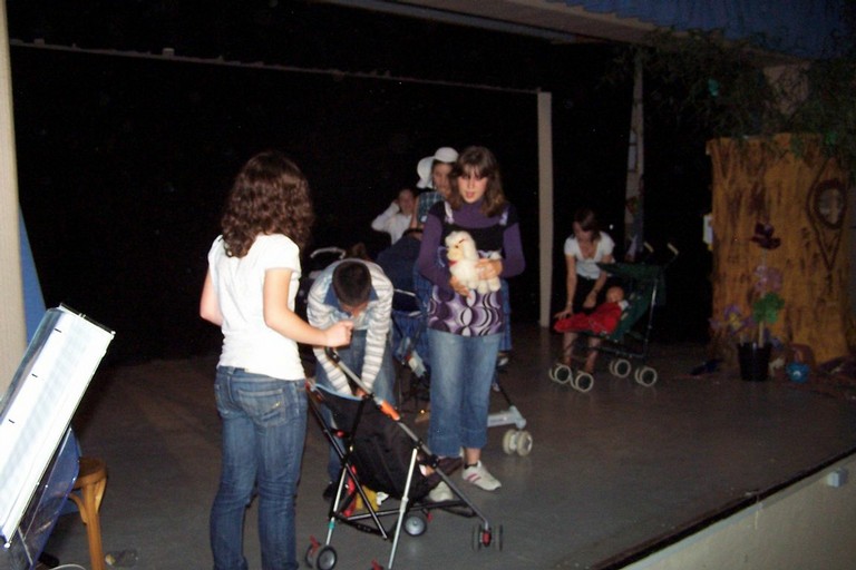 100_7827.JPG