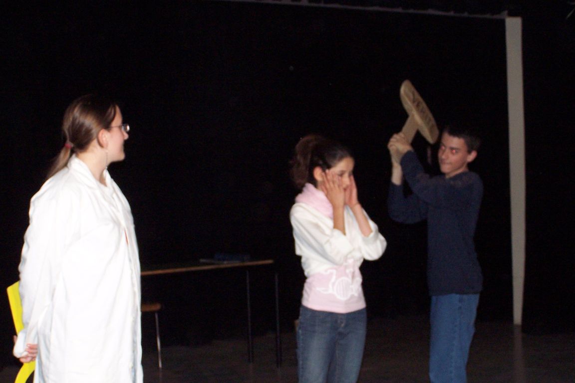 100_7830.JPG
