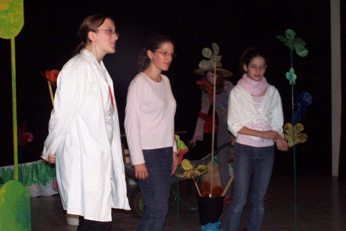 100_7834.JPG