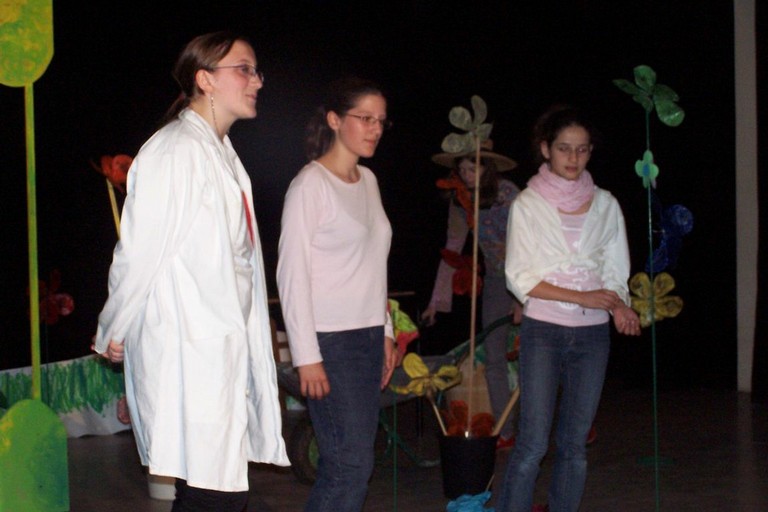 100_7834.JPG