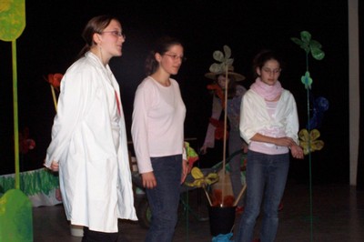 100_7834.JPG