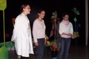 100_7834.JPG