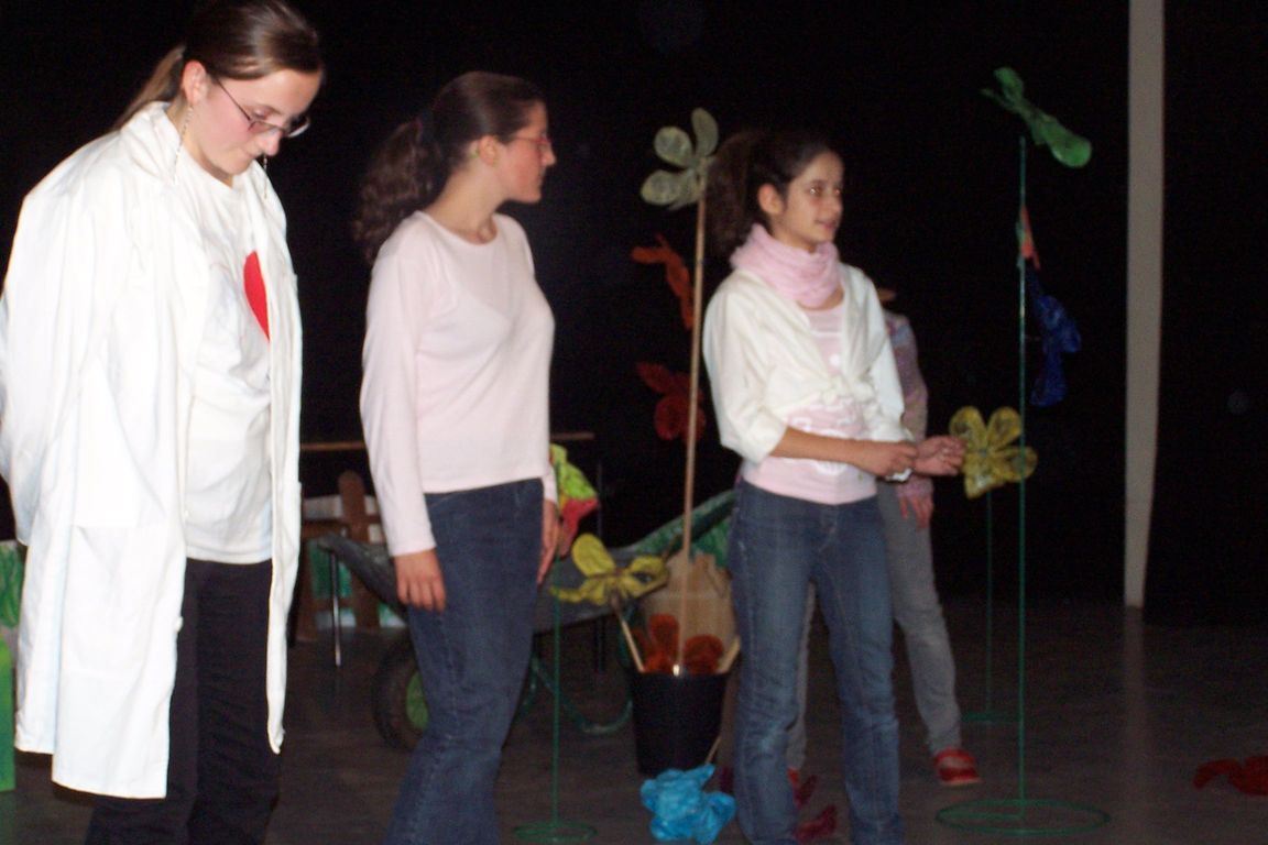 100_7835.JPG
