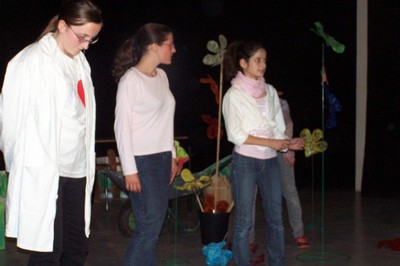 100_7835.JPG
