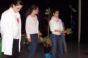 100_7835.JPG