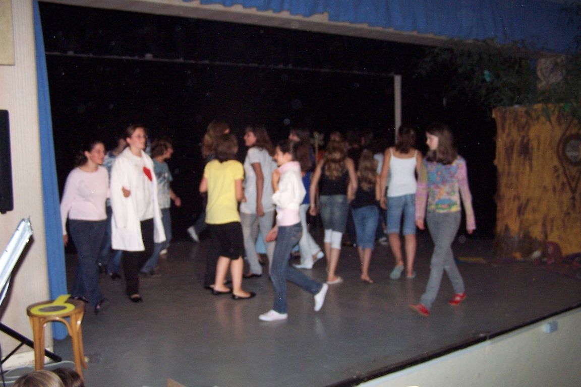 100_7838.JPG