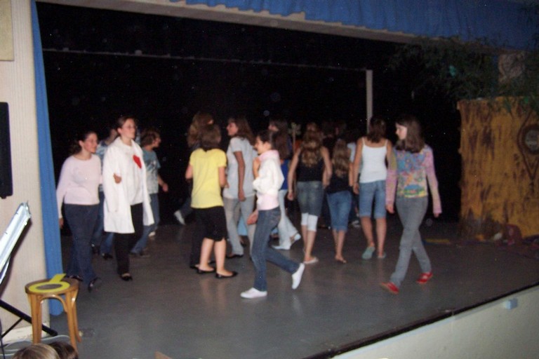 100_7838.JPG