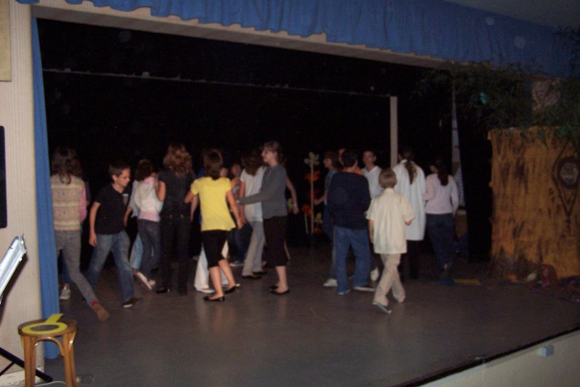 100_7839.JPG