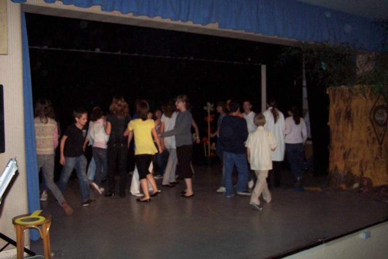100_7839.JPG