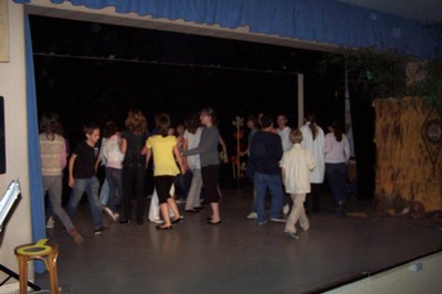 100_7839.JPG