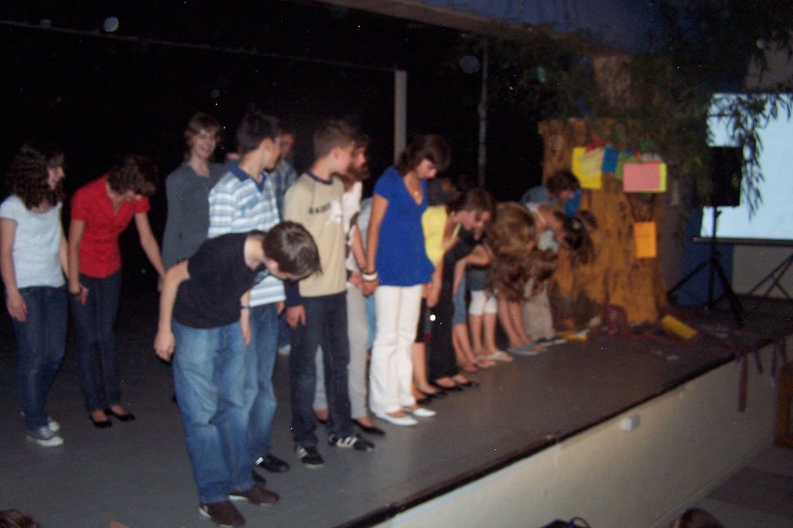 100_7840.JPG