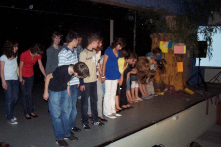 100_7840.JPG
