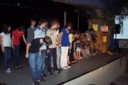 100_7840.JPG
