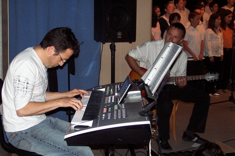 100_7844.JPG