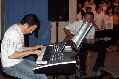 100_7844.JPG
