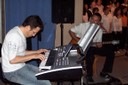 100_7844.JPG