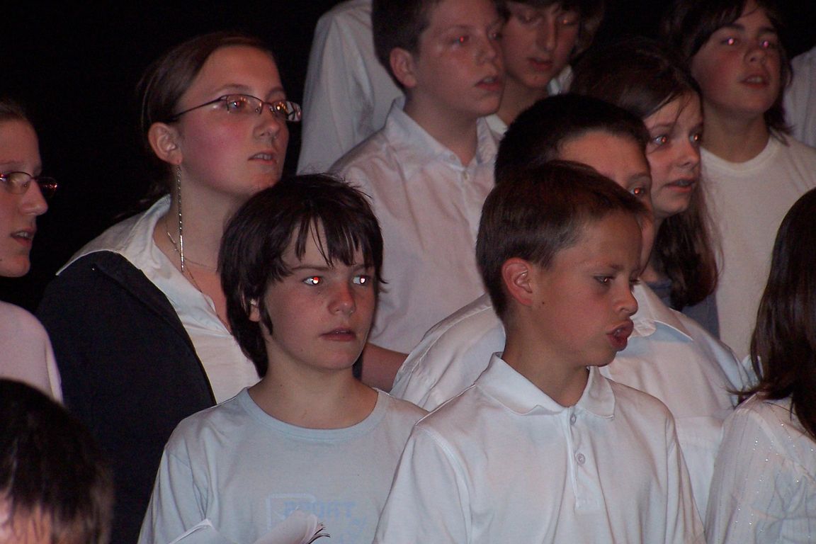 100_7847.JPG