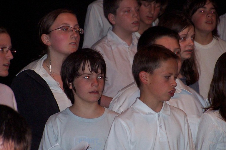 100_7847.JPG