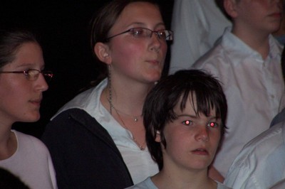 100_7848.JPG