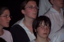 100_7848.JPG