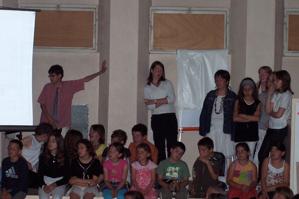 100_7852.JPG