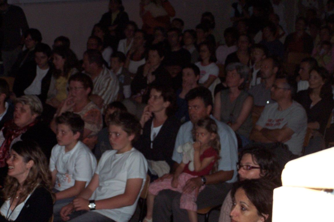100_7854.JPG