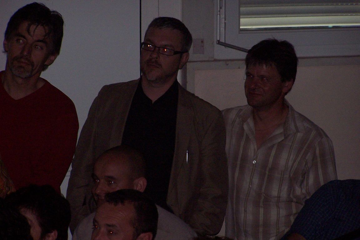 100_7856.JPG