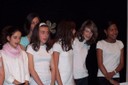 100_7859.JPG