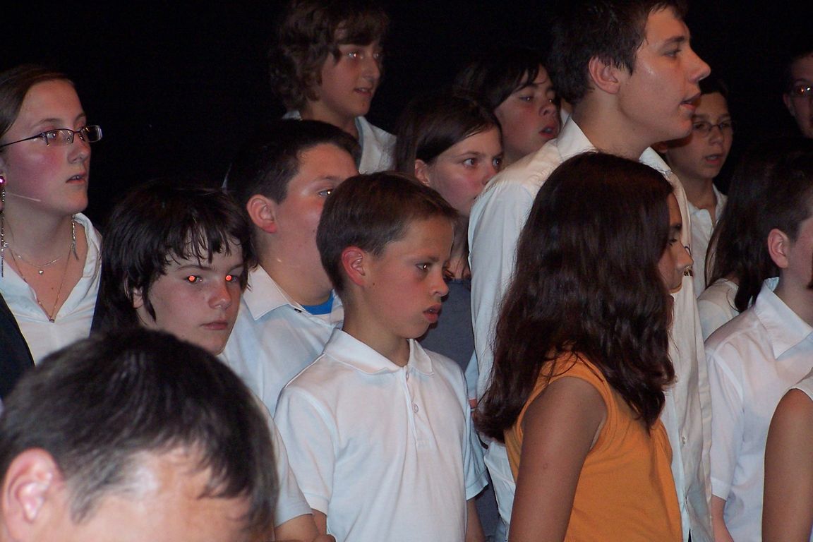 100_7860.JPG
