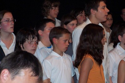 100_7860.JPG