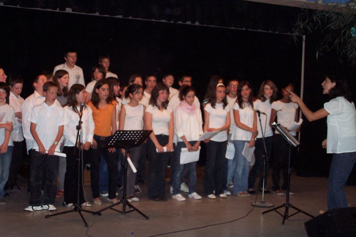 100_7865.JPG