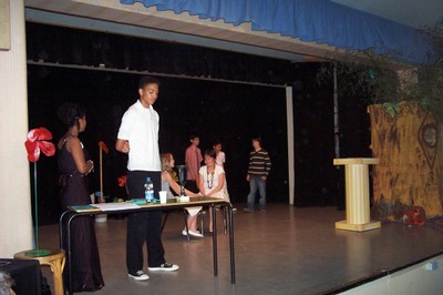 100_7868.JPG