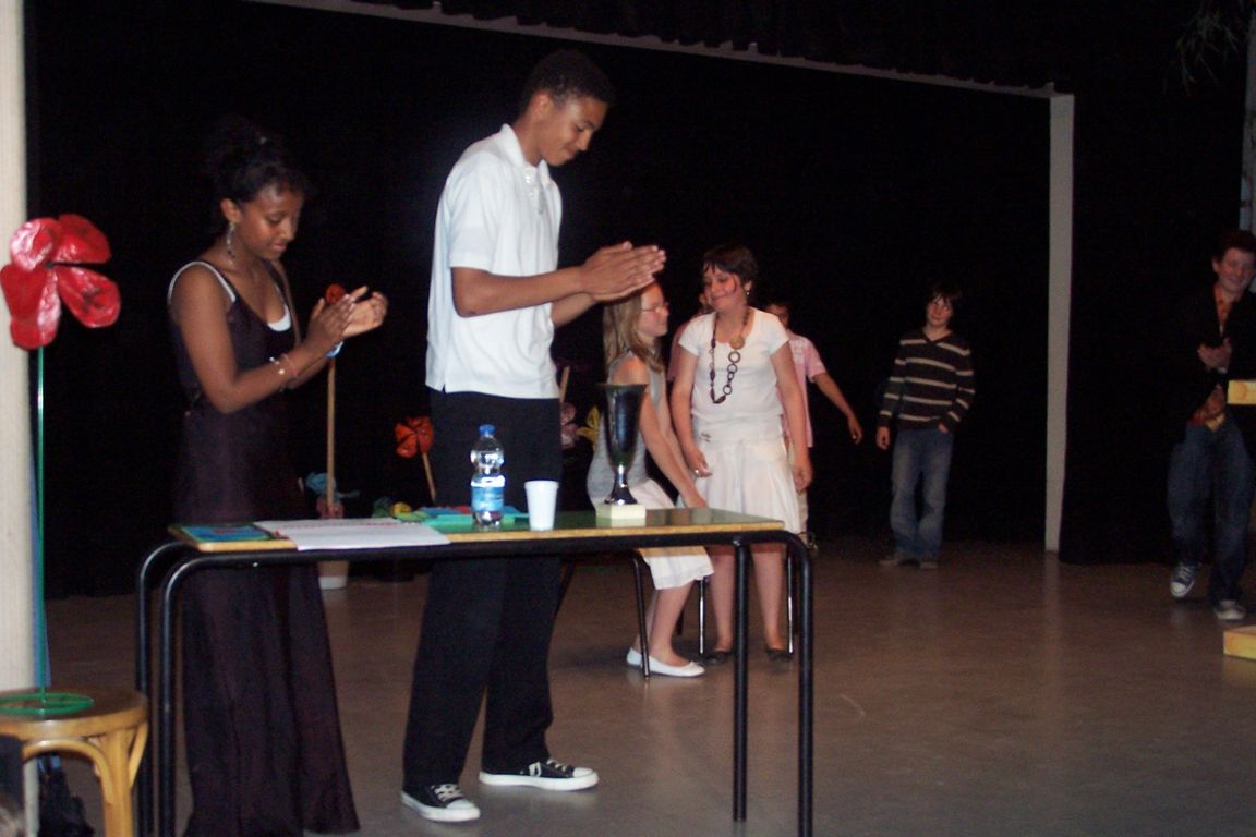 100_7869.JPG