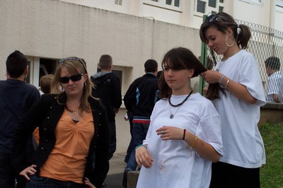 100_7870.JPG