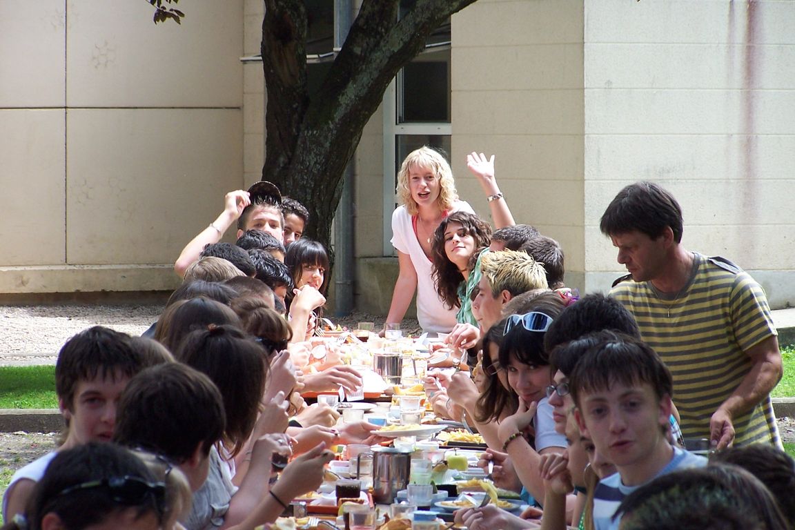 100_7872.JPG
