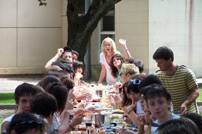 100_7872.JPG