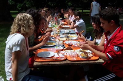 100_7873.JPG