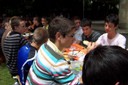 100_7874.JPG
