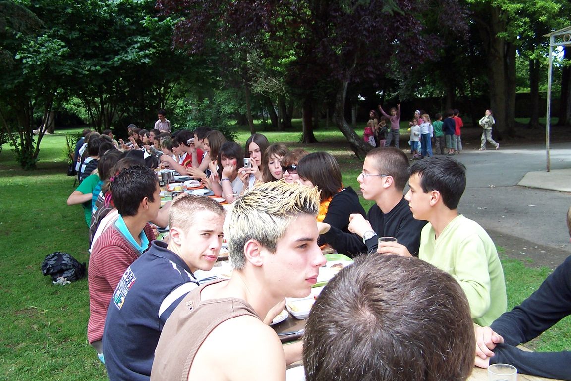 100_7875.JPG