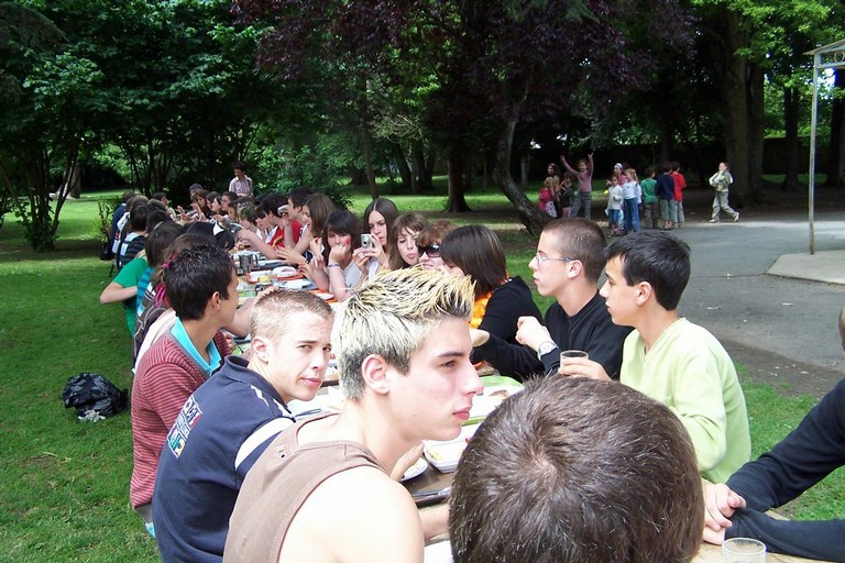 100_7875.JPG