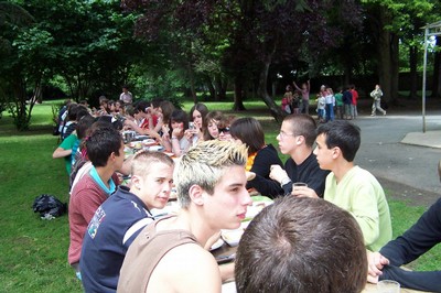 100_7875.JPG