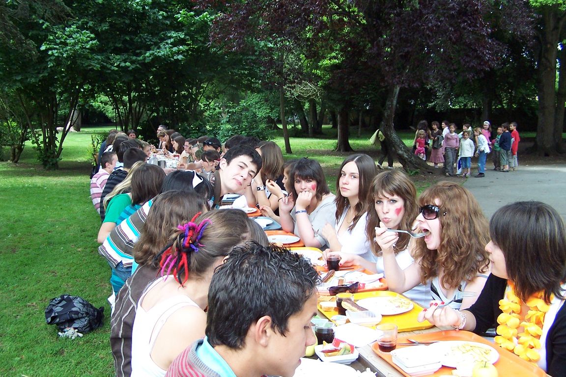100_7876.JPG