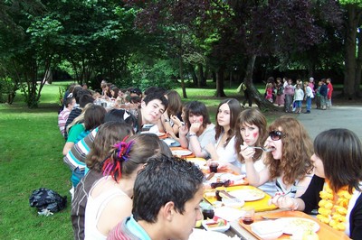 100_7876.JPG