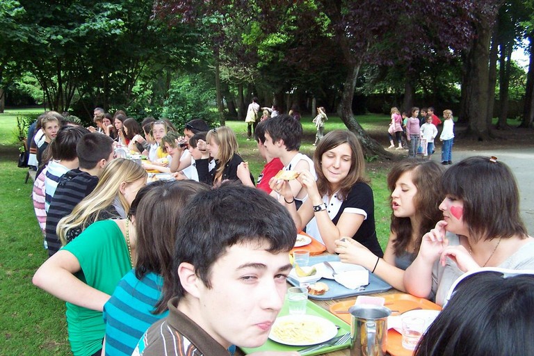 100_7877.JPG