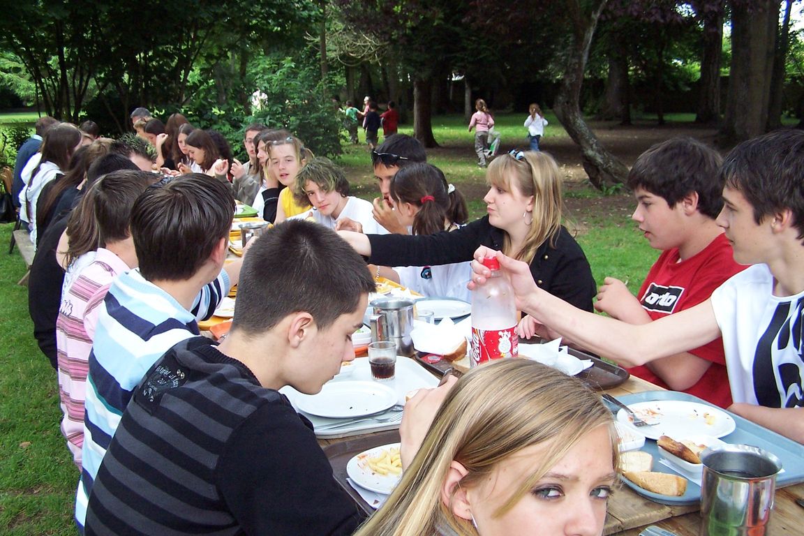 100_7878.JPG